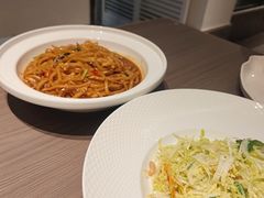 -将相和·海鲜蒸饺大连菜