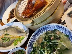 -胡桃里音乐酒馆(白云五号T5 MALL店)
