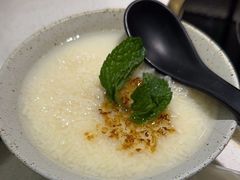 -新辣道鱼火锅(上地华联店)