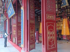 -国恩寺