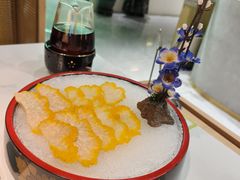 -花菇朵 ll 野生菌火锅·精品云南菜(后沙峪店)