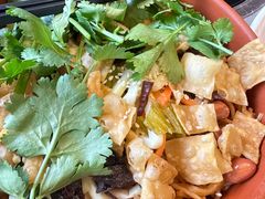 -创味·民间海南菜·非遗藤桥排骨(藤桥·免税城店)