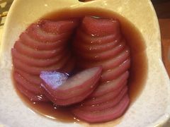 -金刚山烧烤(红旗大街店)