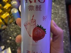 -INLOVE KTV(世博源店)