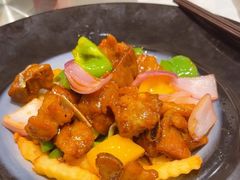 -盆满钵满·国家非遗传承(云台店)
