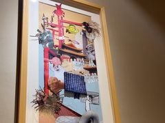 -到家尝北京菜(西坝河店)