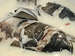 -浔味·山屿湖·正宗淳牌全鱼宴老字号