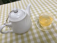 -古董花园(思南路42弄小区店)