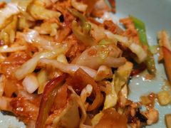 -小董哥烤串(故宫店)