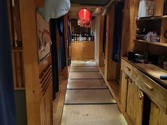 -酒窝夜酌居酒屋(中海水岸馨都店)