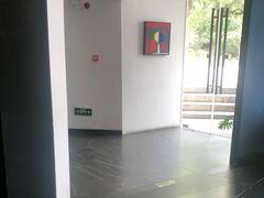 -时间仓(月湖公园店)