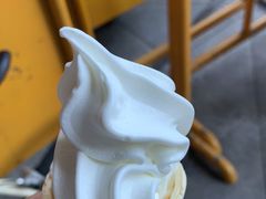 -麦当劳(杭州西湖银泰百货店)