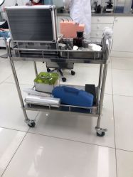 -派恩宜灰指甲鸡眼嵌甲手足癣