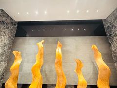 -北京康莱德酒店