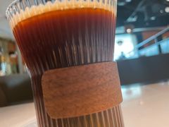 -半秋山西餐厅(巴南万达广场店)