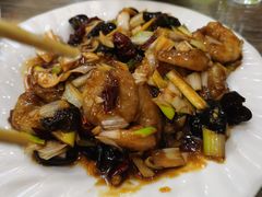 -林之六八·6886大连老菜馆