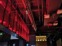 -胖哥俩肉蟹煲(福州仓山爱琴海店)