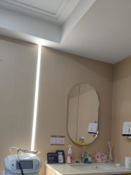 -南京康美美容医院·旗舰店