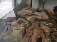 -苏州藏书羊肉(田东路店)