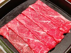 -花和寿喜烧·三文鱼自助专门店(光屿城店)