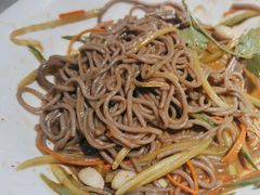 -周渝食惦酸菜鱼(青浦店)