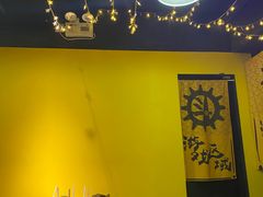 -解个谜沉浸剧情密室(天河店)