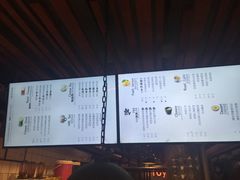-喜茶(佛山顺德大良东乐路店)