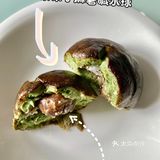日常恰面包之【我们的面包店】