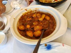 -一品粤珍轩(吴中路店)