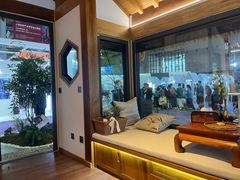 -国家会展中心