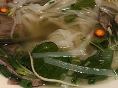 -越美小馆·越南料理(曲江店)