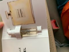 -CHANEL(IFS国金中心店)