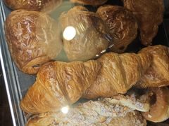 -BAKER&SPICE(BFC外滩金融中心店)