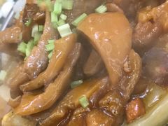 -悦来酒家·正宗闽南菜(西街店)