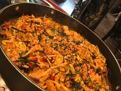 -青松大叔的店(东财店)
