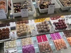 -GODIVA(景枫中心店)