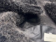 -福奈特洗衣·洗鞋·奢侈品护理(广泉路店)