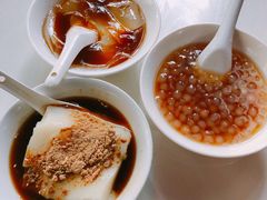 -好吃狗凉糕总店