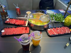 -卓锦曼购中心(国香街店)