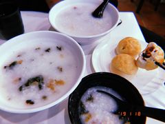 -粤厨点心专门店