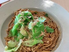 -李先生牛肉面大王(东营友谊广场店)