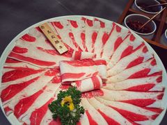 -宴·天津·海鲜火锅(宾水西道店)