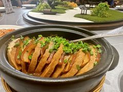 -小方外婆菜(蒙山路店)