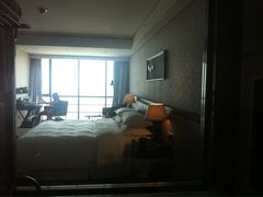 iphone_upload_pic-青岛西海岸隆和福朋喜来登酒店