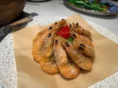 -常来小聚·广州非遗传承餐厅(高德置地店)