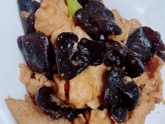 -凯鸽酒楼(大同振兴街店)