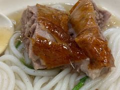 -厚街濑粉(长源街店)