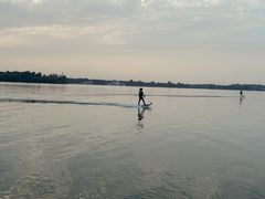 -丁香湖公园