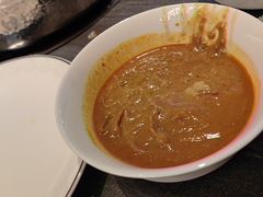 -七欣天香辣蟹火锅(海门解放中路店)