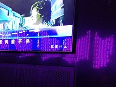-黑桃K生日订制KTV